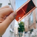 지읒이응 - 동대문구 고산자로34길 70 | 지읒이응