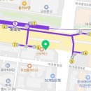 원 행정사사무소 이미지