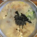 피앗농장 이미지