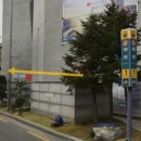 (주)도곡공업사 이미지