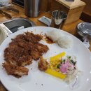 양지감자탕 이미지