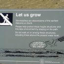 테티스 호텔 이미지