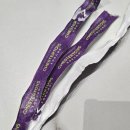 도미니클라바 이미지