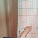 노운섭한의원 네이버블로그