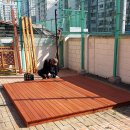 인천부원초등학교 이미지