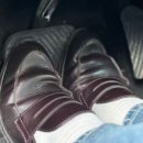 (주)동성과학 이미지