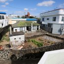 서광 건축사사무소 이미지