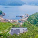 통영엘피스36오션뷰풀빌라펜션 이미지