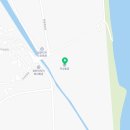 입천지저 이미지