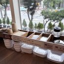 안산 상록수 생선구이 맛집 * 괭이부리마을 안산상록수점 * 내돈내산 후기