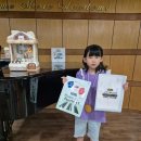 김정희음악학원 이미지