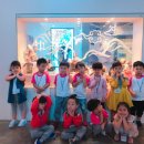 아해한국전통어린이박물관 이미지