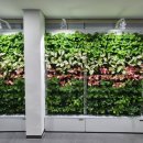 광진가든 이미지