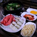 구암동444 이미지