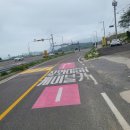 (주)코리아세븐 삼송신원점 | [하동 가볼만한곳] 금오산 아시아 최대 길이 짚라인《하동 짚와이어》 구경만 하고 온《하동 케이블카》