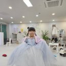 포항 키키즈 키즈카페 대관 생일파티 추천