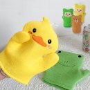 엠케이소프트(MK소프트) 이미지