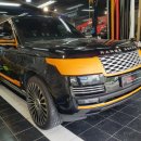 도도수완점 이미지