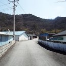 갑동경로당 이미지