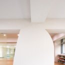 건축사사무소 플로라앤파우나 이미지