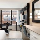 시카고휘트니스센타 이미지