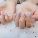 손톱치레 - 무주군 주계로 105 | 손톱치레