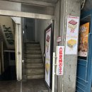 웬노래연습장 이미지