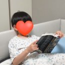 초등 3학년 남자아이 일상 | 5월은 어린이날 우리들 세상♬