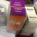 나나스뷰티 이미지