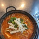 서울떡도리 이미지