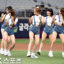 우아전력 이미지