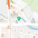 경희소금빛한의원 이미지