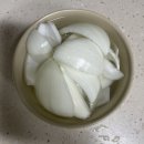 중기목장 이미지