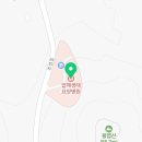 압해생태요양병원 | 새림의료재단압해생태요양병원 진료 과목 및 이용 안내