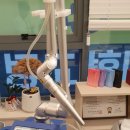 난곡허준한의원 이미지