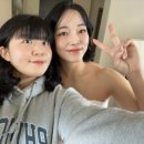 인화마취통증의학과의원 네이버블로그