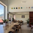 제이앤에스J&S