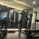 제이미 피티 스튜디오 이미지