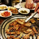 워낭소리정육점식당 - 고양시 일산동구 장백로 20 | 워낭소리정육점식당