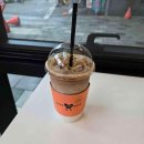 (주)커피캐슬 이미지