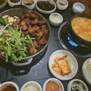 까치산역 2번출구 이미지