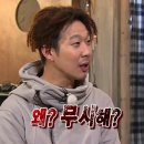 기분전환네일샵