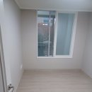 은빛1단지경로당 | 고양 화정동 은빛마을5단지 입주청소 후기｜방4·화2·베2, 도배풀/분진 확실히 정리