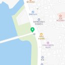 거가전기조명