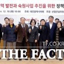 충무자동차거리 상점가 이미지