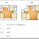 진주센트럴자이아파트 이미지