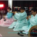 소리-선율 이미지