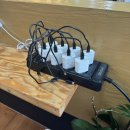 쌍쌍 | 쌍문맛집 쌍리단길 [쌍쌍칼국수] 리뷰후기/영업정보,주차 등