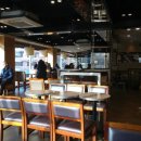 롯데리아(한성대입구역점) 이미지