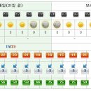 중문동-21 이미지